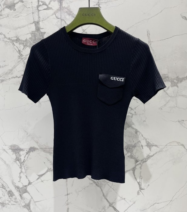 Футболка женская фото 2