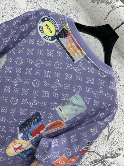 Футболка женская фото 8