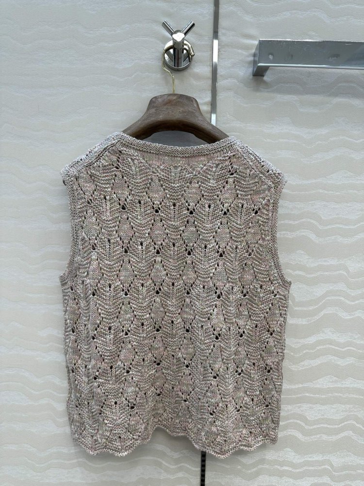 Blouse women's фото 9