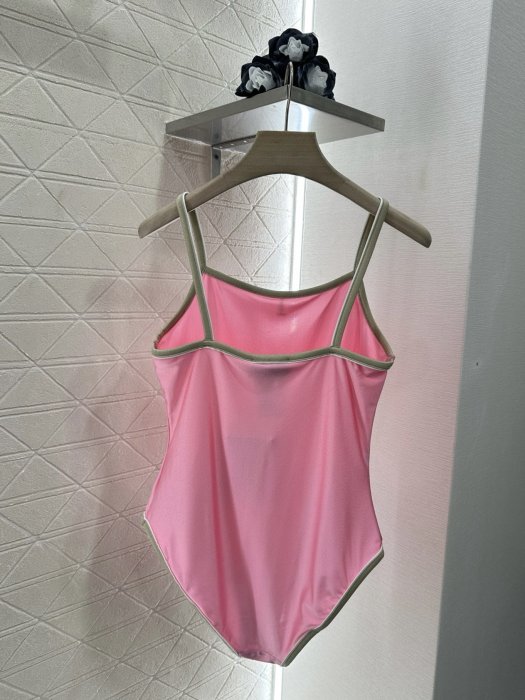 Купальник фото 2