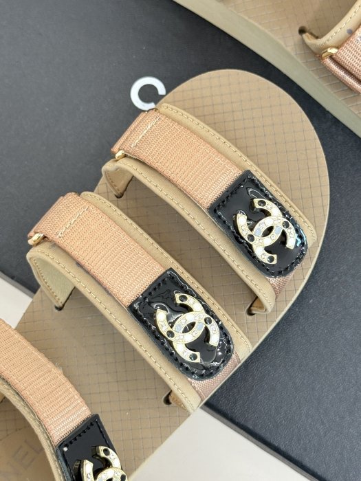 Sandals women's фото 7