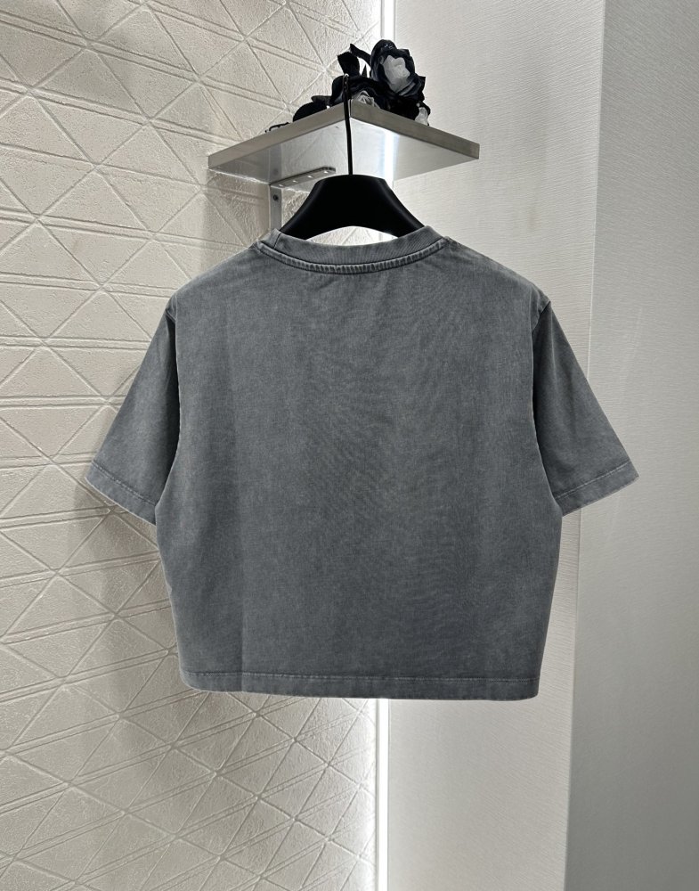 Футболка жіноча фото 2