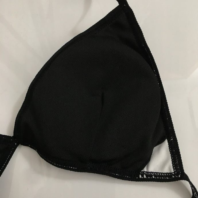 Костюм женский фото 6