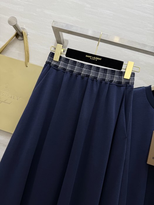 Costume female фото 6