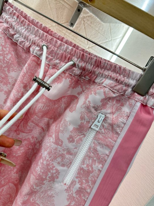 Брюки женские фото 4