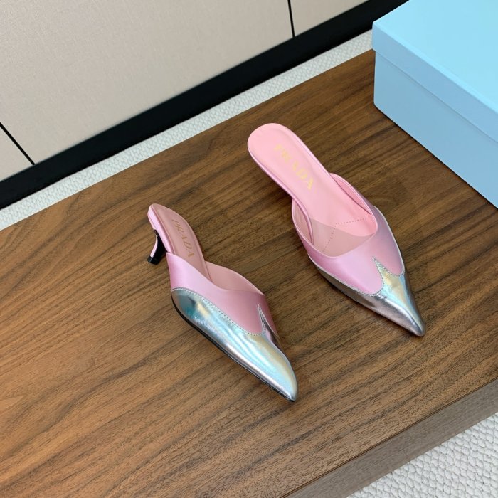 Босоніжки фото 2