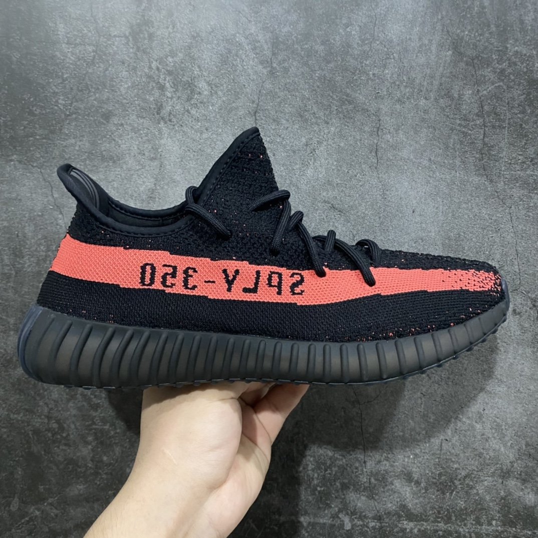 Кроссовки Yeezy 350 V2 BY9612