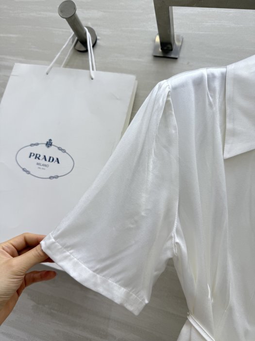 Сорочка жіноча фото 6