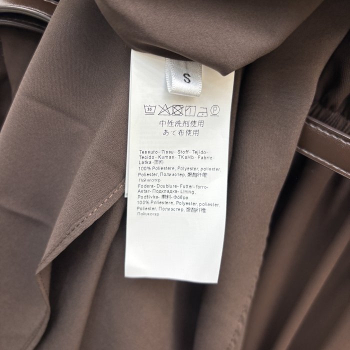 Платье фото 9