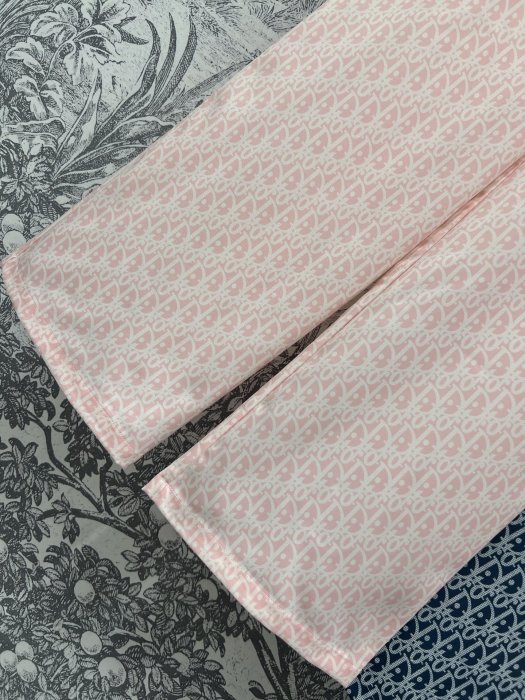 Pants women's фото 5