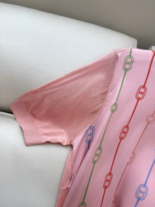 Футболка фото 5