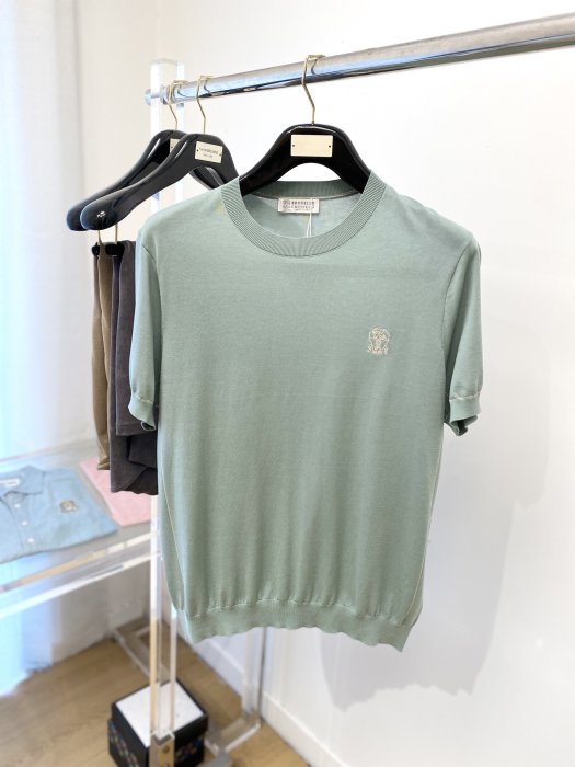 Футболка мужская