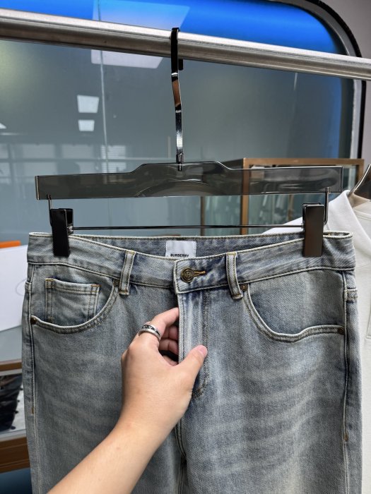 Jeans men's фото 6