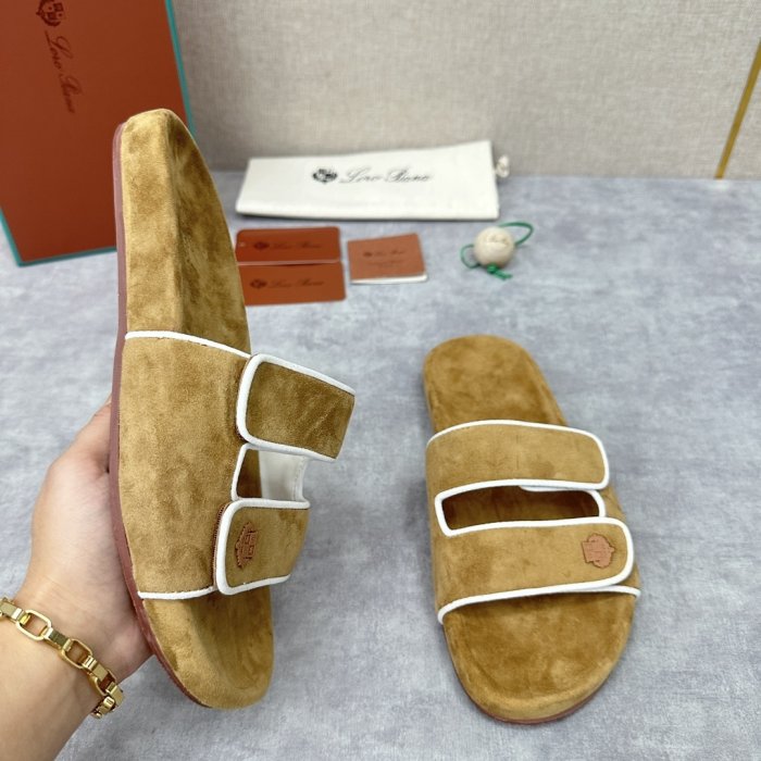 Step-ins men's фото 4