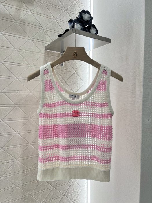 Майка женская