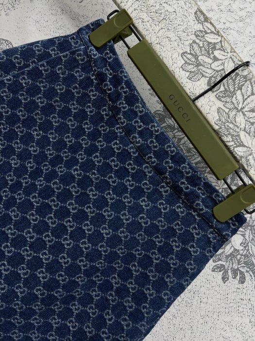 Costume female фото 4