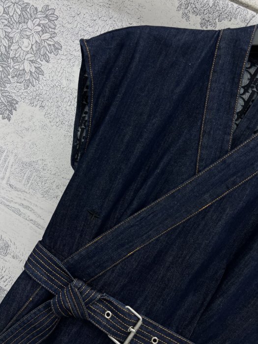 Платье фото 5