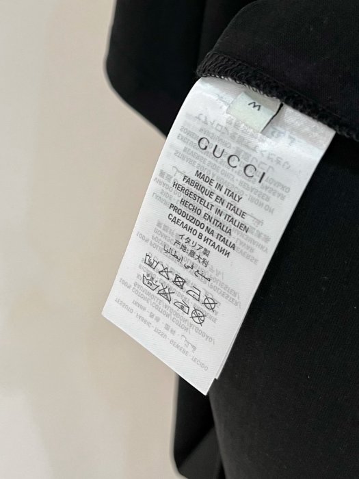 Футболка мужская фото 8