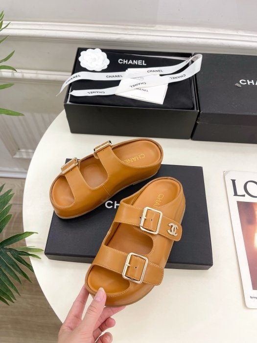 Step-ins women's фото 3