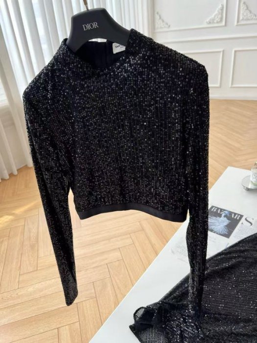 Костюм женский фото 7