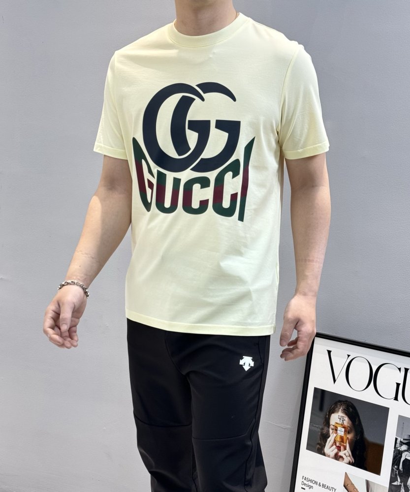 Футболка мужская