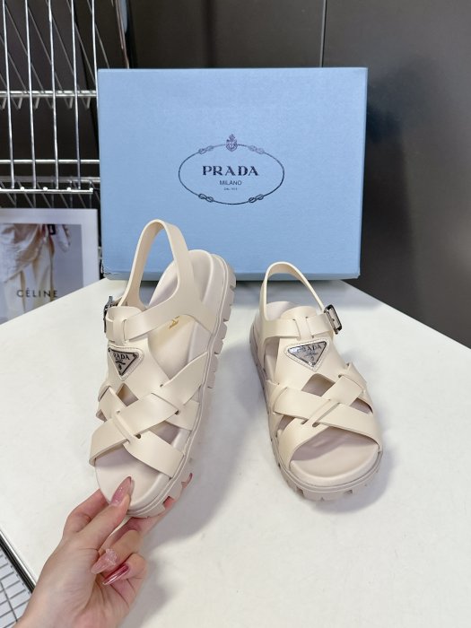 Sandals women's фото 4