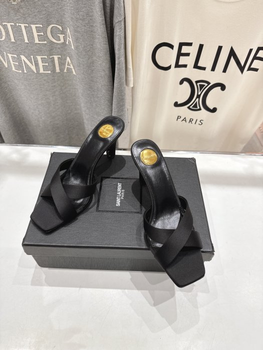 Обувь фото 2