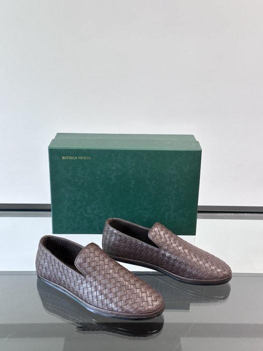 Shoes men's фото 5