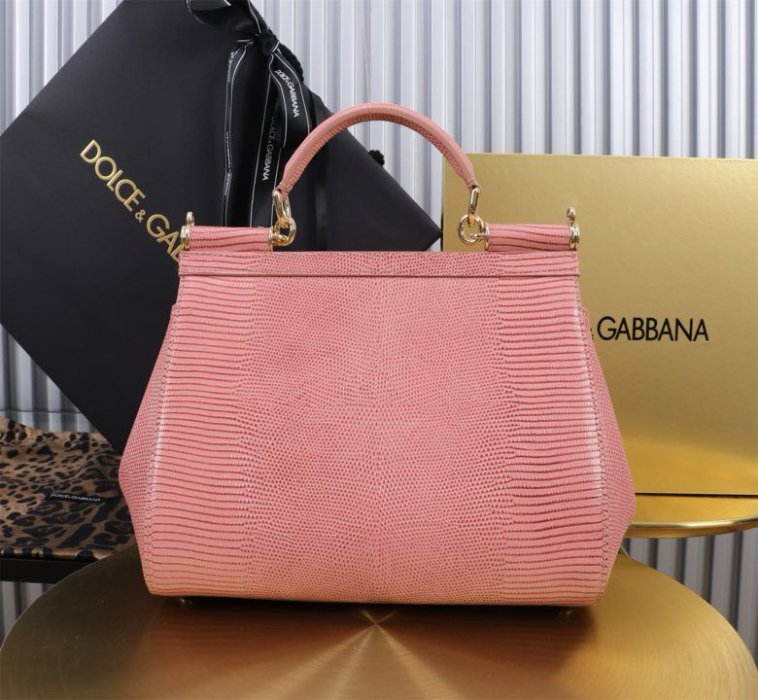 Сумка кожаная Sicily 25 см фото 9