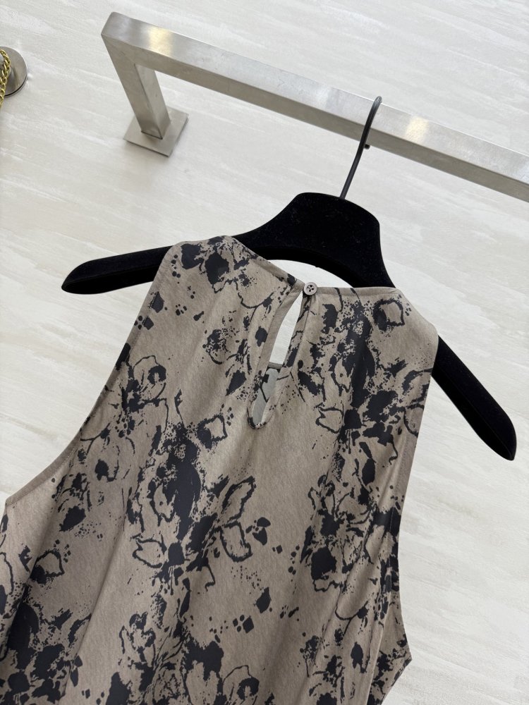 Платье фото 7