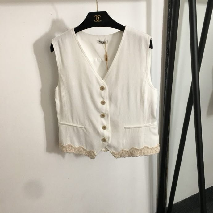 Costume female фото 5