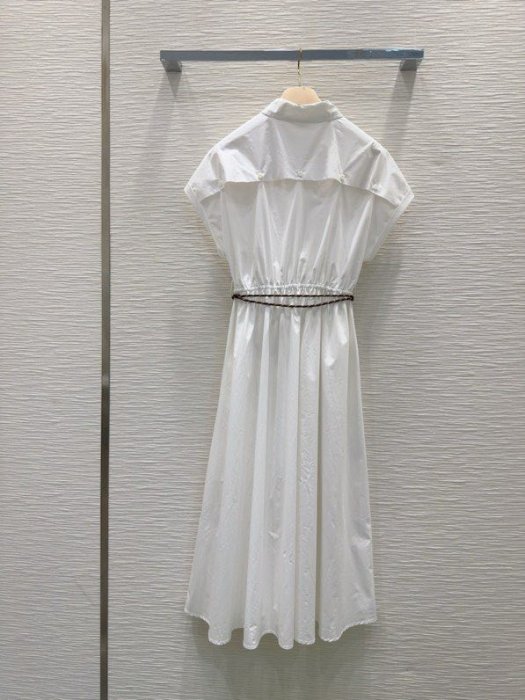 Платье фото 9