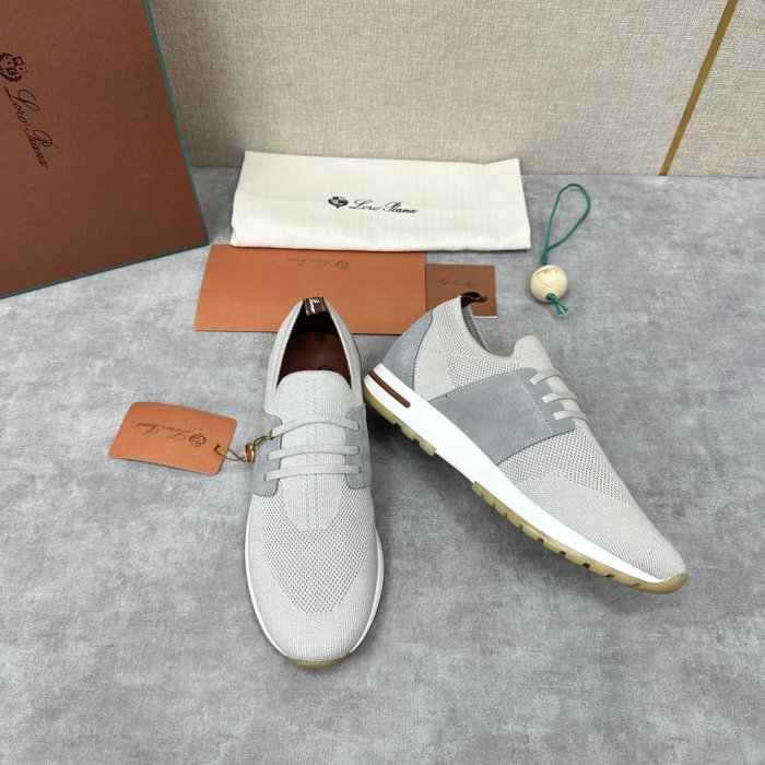 Кроссовки мужские фото 7