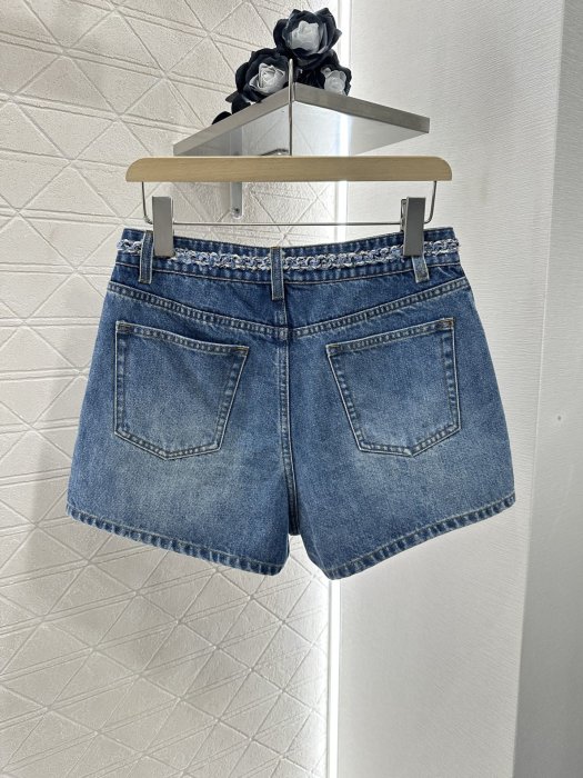 Сорочка жіноча фото 8