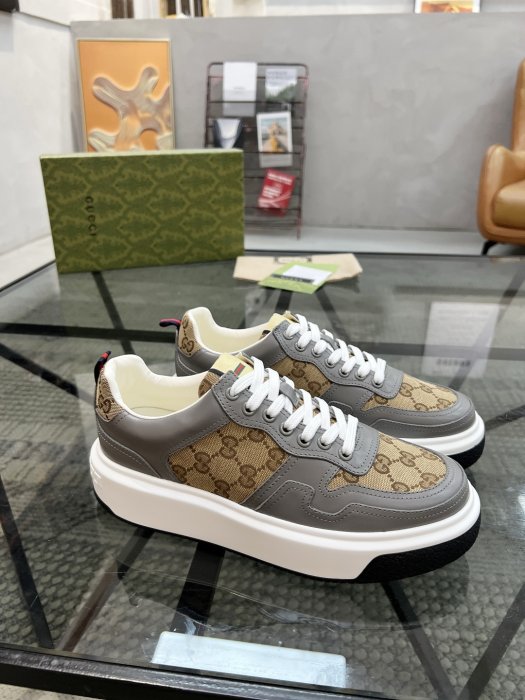 Кроссовки мужские фото 2