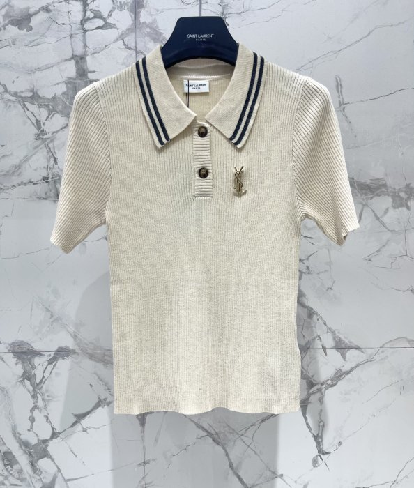 T-shirt women's фото 3