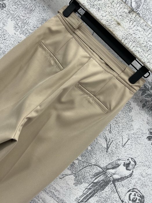 Штани жіночі фото 8