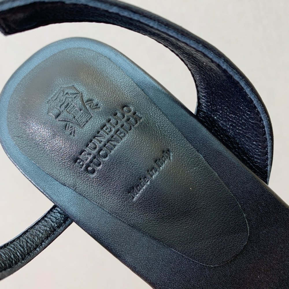 Босоножки фото 6