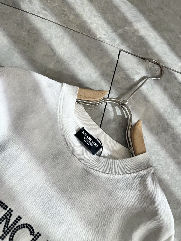 Футболка мужская фото 6