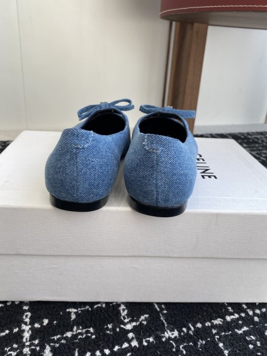 Туфлі жіночі фото 9