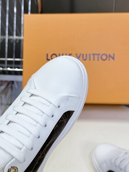 Shoes women's фото 8