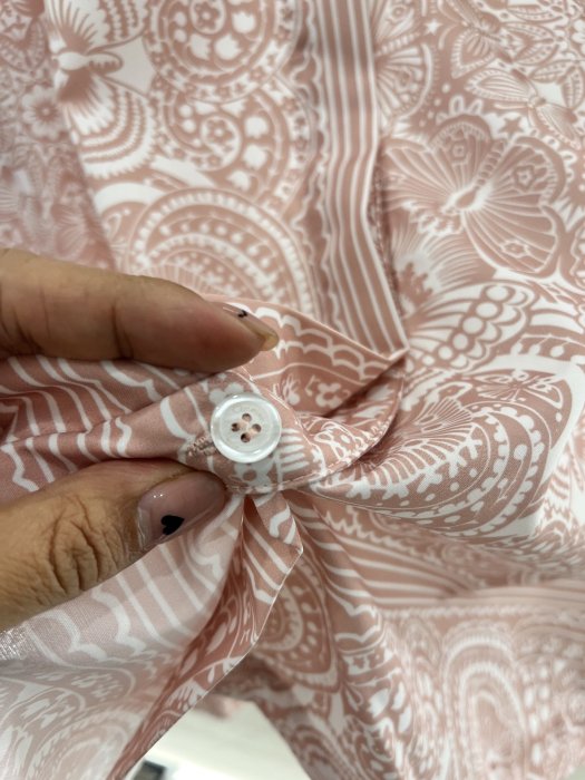 Платье фото 8