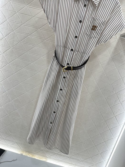 Плаття, Сукня фото 5