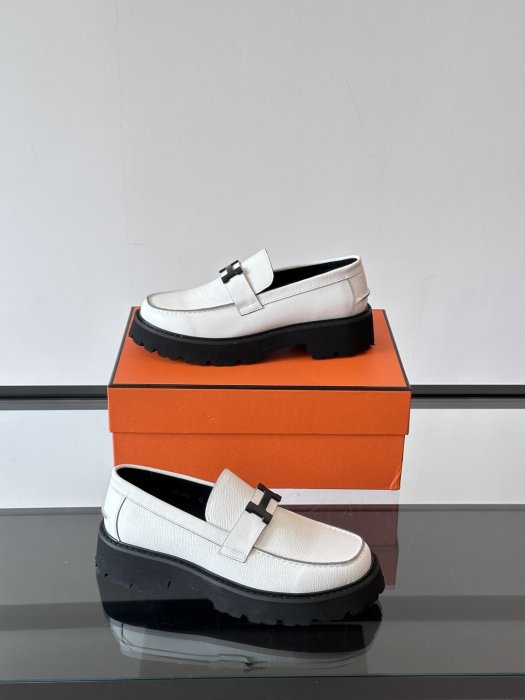 Туфли мужские фото 4