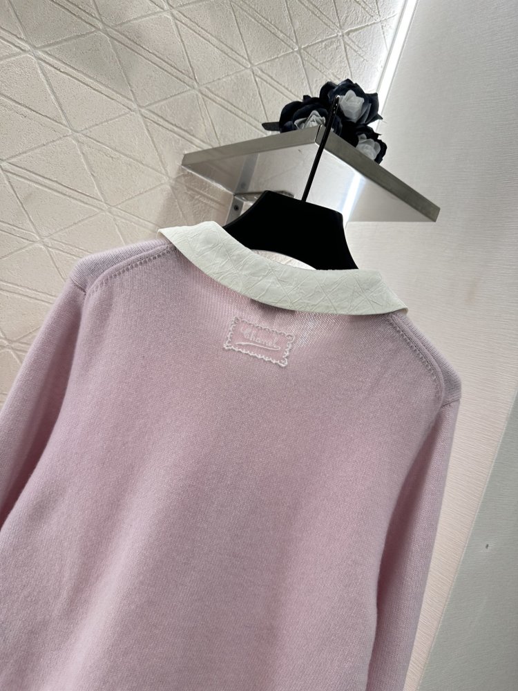 Кофта женская фото 8