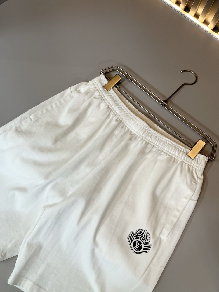 Шорты мужские фото 4