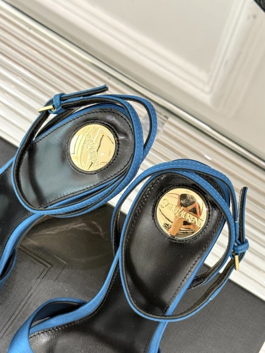 Обувь фото 8