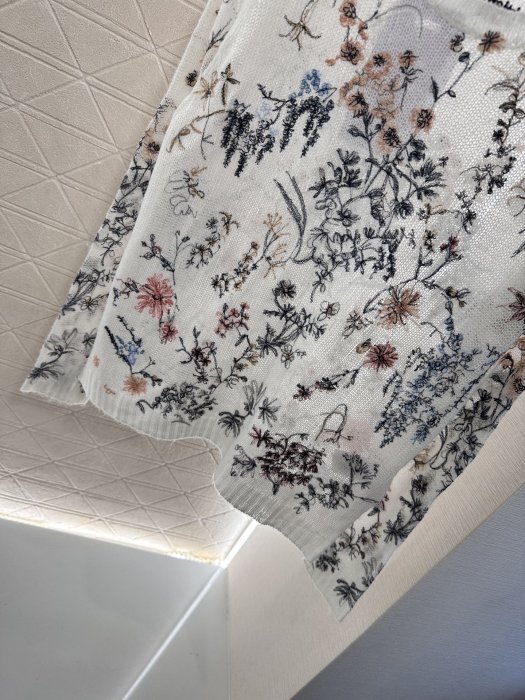 Кофта жіноча фото 5