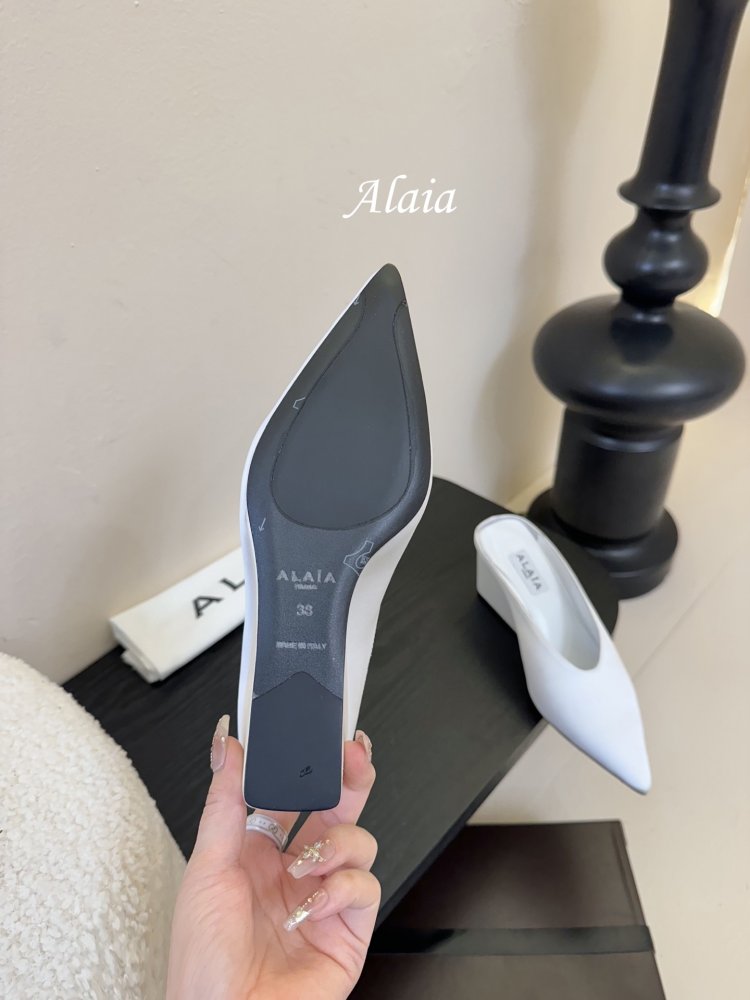 Босоніжки фото 6