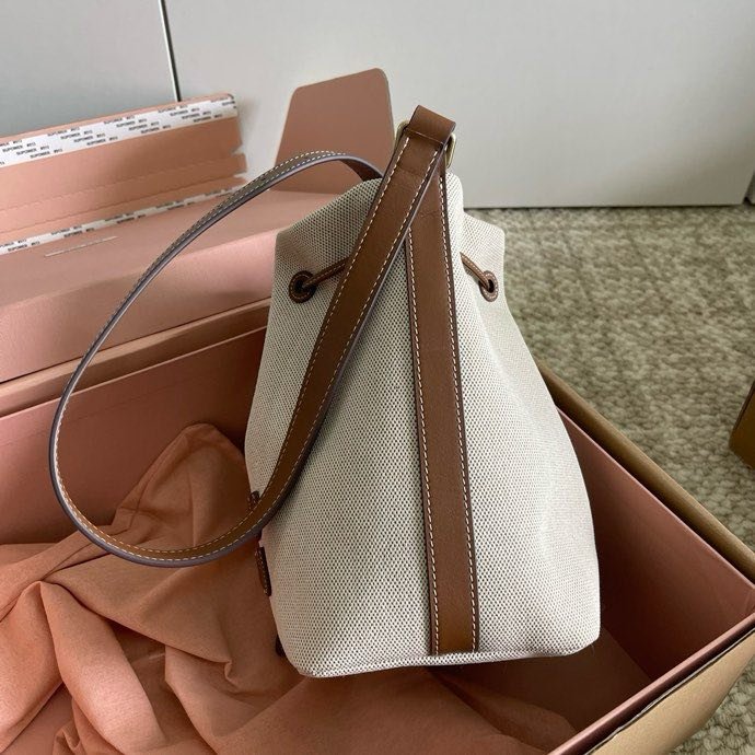 Сумка женская фото 8